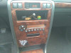  MG ROVER ROVER 45 (T/RT) 