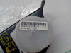  CINTURON SEGURIDAD TRASERO DERECHO OPEL INSIGNIA BERLINA 