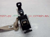  CINTURON SEGURIDAD TRASERO DERECHO OPEL INSIGNIA BERLINA 