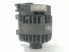  ALTERNADOR CITROEN XSARA BERLINA 
