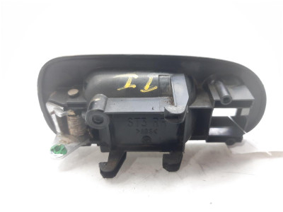 MANETA INTERIOR TRASERA IZQUIERDA, MG ROVER, ROVER 45 (RT)