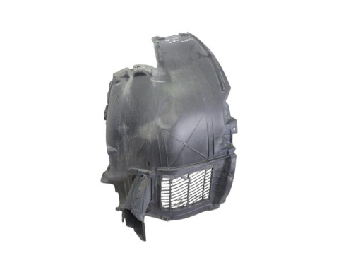 PASO RUEDA DELANTERO IZQUIERDO, BMW, SERIE 7 (F01/F02)