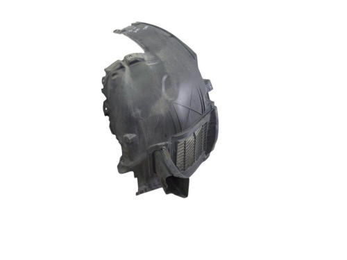 PASO RUEDA DELANTERO IZQUIERDO, BMW, SERIE 7 (F01/F02)