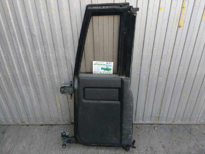 PUERTA TRASERA DERECHA, OPEL, MONTEREY