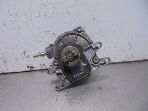  DEPRESOR FRENO / BOMBA VACIO Opel VECTRA C BERLINA 