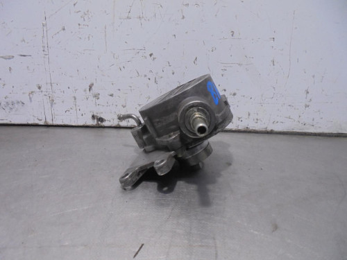  DEPRESOR FRENO / BOMBA VACIO Opel VECTRA C BERLINA 