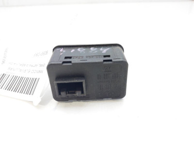 MANDO ELEVALUNAS DELANTERO IZQUIERDO, OPEL, ASTRA G BERLINA