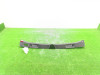 EMBELLECEDOR Mercedes-Benz CLASE E (BM 212) FAMILIAR 