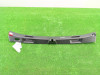 EMBELLECEDOR Mercedes-Benz CLASE E (BM 212) FAMILIAR 