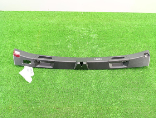 EMBELLECEDOR Mercedes-Benz CLASE E (BM 212) FAMILIAR 