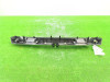 EMBELLECEDOR Mercedes-Benz CLASE E (BM 212) FAMILIAR 