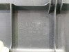EMBELLECEDOR Mercedes-Benz CLASE E (BM 212) FAMILIAR 
