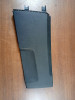 NO IDENTIFICADO SEAT ARONA (KJ) 
