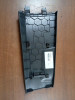 NO IDENTIFICADO SEAT ARONA (KJ) 