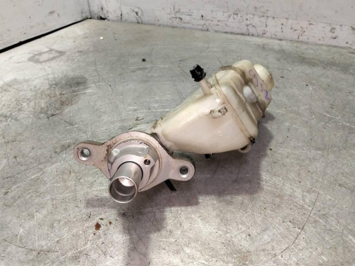 BOMBA FRENO Fiat GRANDE PUNTO (199) 