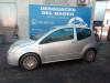  CITROEN C2 