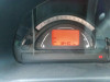  CITROEN C2 