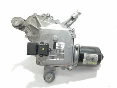 MOTOR LIMPIA DELANTERO, CITROEN, GRAND C4 PICASSO