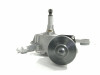  MOTOR LIMPIA DELANTERO CITROEN GRAND C4 PICASSO 