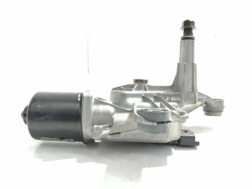  MOTOR LIMPIA DELANTERO CITROEN GRAND C4 PICASSO 
