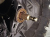  CAJA CAMBIOS VOLKSWAGEN PASSAT VARIANT (3B6) 