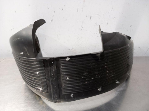  PASO RUEDA TRASERO DERECHO HYUNDAI I30 (GD) 