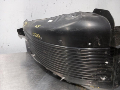 PASO RUEDA TRASERO DERECHO, HYUNDAI, I30 (GD)