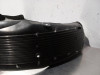  PASO RUEDA TRASERO DERECHO HYUNDAI I30 (GD) 