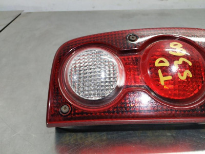 PILOTO TRASERO DERECHO, LAND ROVER, FREELANDER (LN)