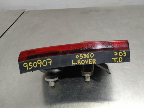  PILOTO TRASERO DERECHO LAND ROVER FREELANDER (LN) 