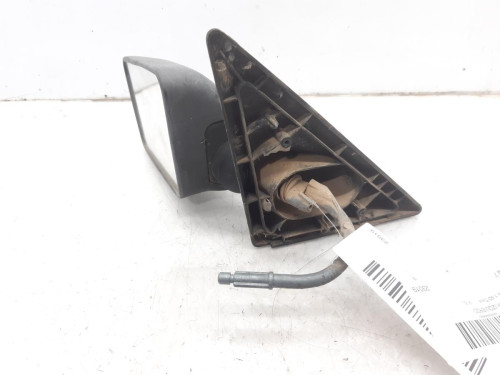  RETROVISOR IZQUIERDO, CITROEN, AX 