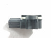  SENSOR DE IMPACTO, AUDI, A8 (4H2/4H8) 