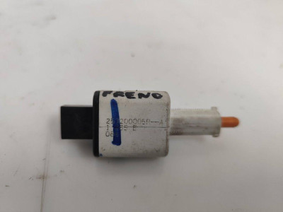 INTERRUPTOR, RENAULT, MEGANE III BERLINA 5P