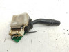  MANDO LUCES TOYOTA LAND CRUISER (J12) 