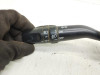  MANDO LUCES TOYOTA LAND CRUISER (J12) 