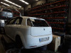  FIAT GRANDE PUNTO (199) 