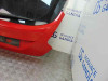  PORTON TRASERO, FORD, FOCUS BERLINA (CB8) 