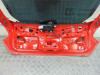  PORTON TRASERO, FORD, FOCUS BERLINA (CB8) 