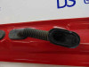  PORTON TRASERO, FORD, FOCUS BERLINA (CB8) 