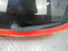  PORTON TRASERO, FORD, FOCUS BERLINA (CB8) 