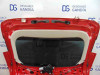  PORTON TRASERO, FORD, FOCUS BERLINA (CB8) 