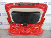 PORTON TRASERO, FORD, FOCUS BERLINA (CB8) 