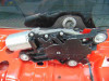  PORTON TRASERO, FORD, FOCUS BERLINA (CB8) 