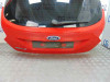  PORTON TRASERO, FORD, FOCUS BERLINA (CB8) 