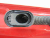  PORTON TRASERO, FORD, FOCUS BERLINA (CB8) 