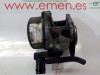  DEPRESOR FRENO / BOMBA VACIO Volvo V40 FAMILIAR 