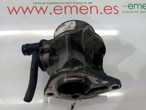  DEPRESOR FRENO / BOMBA VACIO Volvo V40 FAMILIAR 