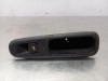  MANDO ELEVALUNAS TRASERO DERECHO PEUGEOT 3008 