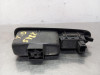  MANDO ELEVALUNAS TRASERO DERECHO PEUGEOT 3008 