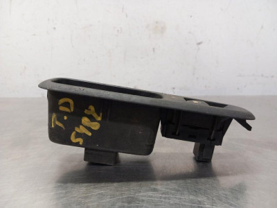 MANDO ELEVALUNAS TRASERO DERECHO, PEUGEOT, 3008